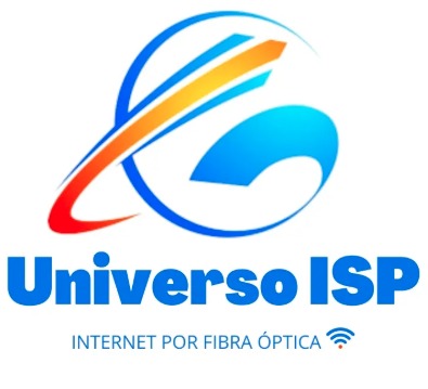 Universo WiFi Logo
